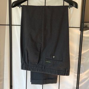 DOCKERS’ Class A, W38 L34